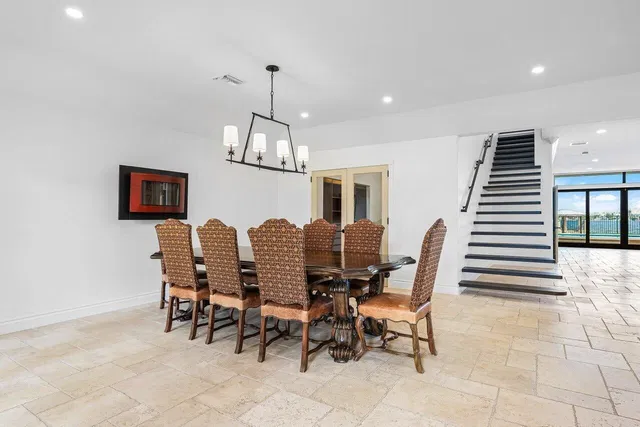 Residence photo 11