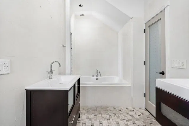 Residence photo 21