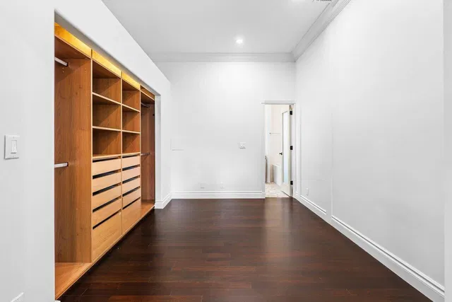 Residence photo 23