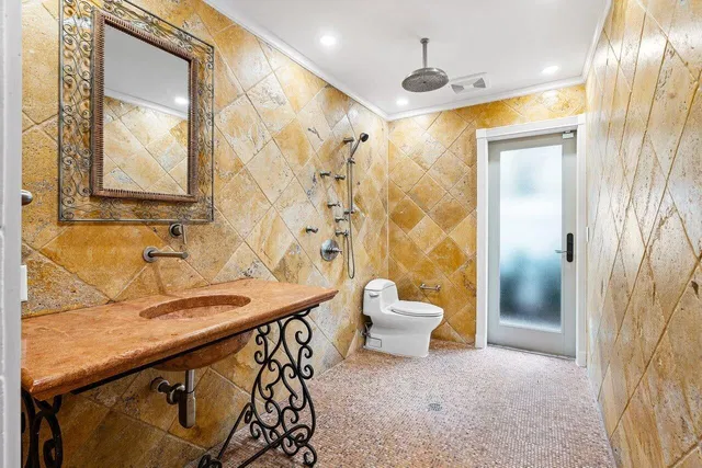 Residence photo 24