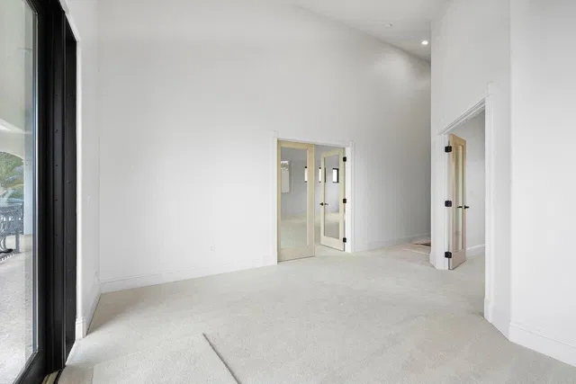 Residence photo 28