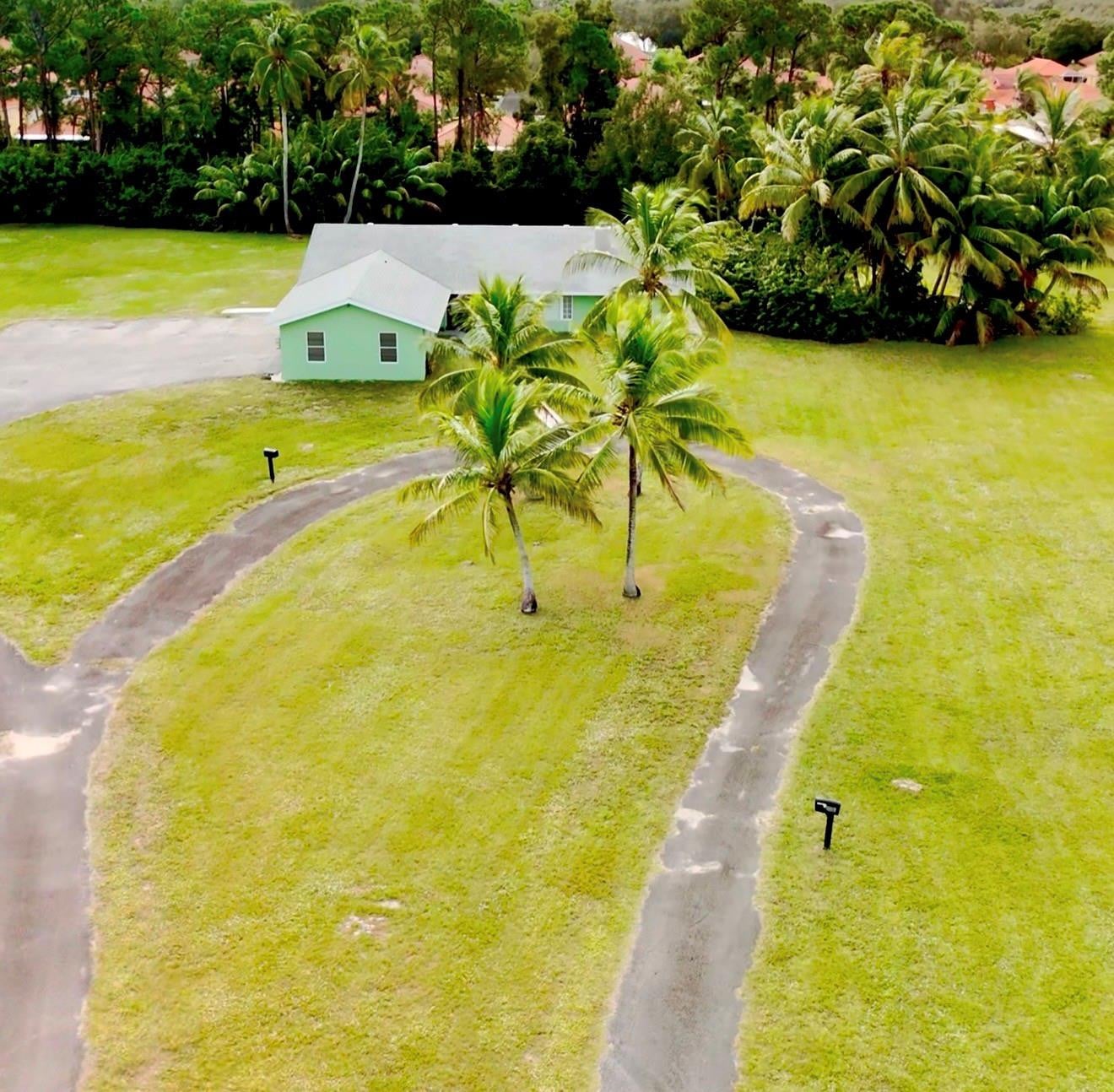 Residence photo 11