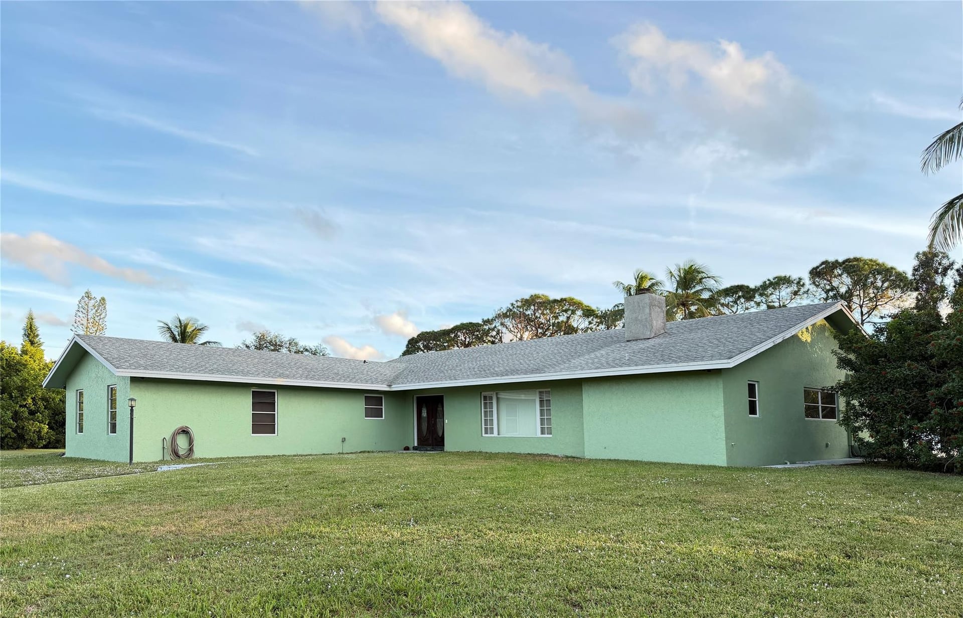 Residence photo 13