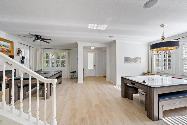 Island at Abacoa Residence photo 3