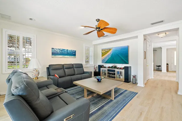 Island at Abacoa Residence photo 8
