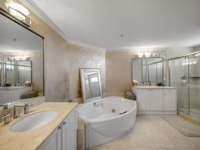 Unit 401 photo 19