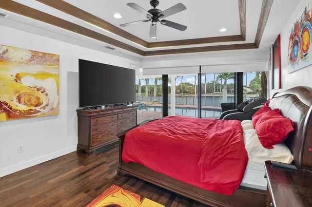 Residence photo 17