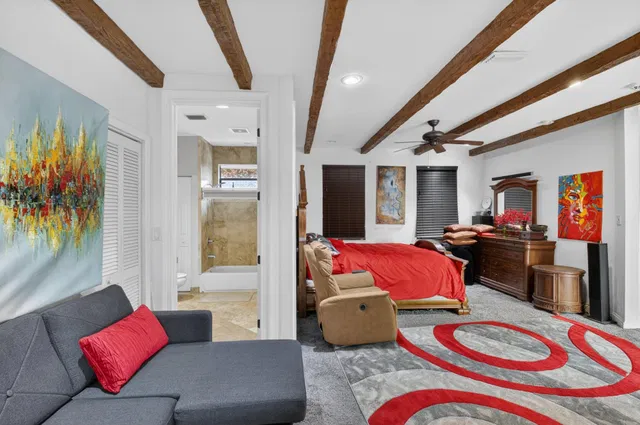 Residence photo 21
