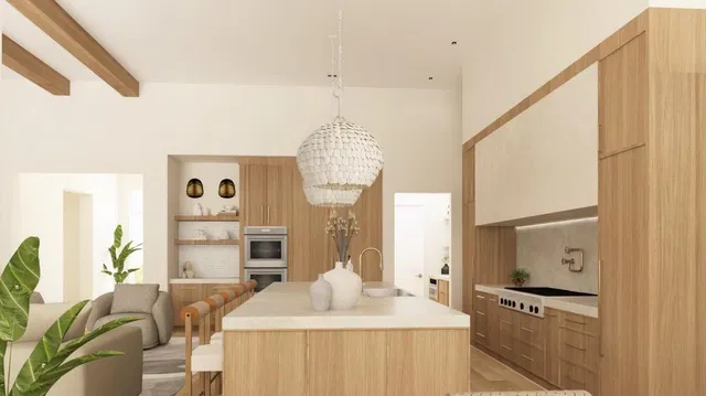 Wellington Aero Club Residence photo 5