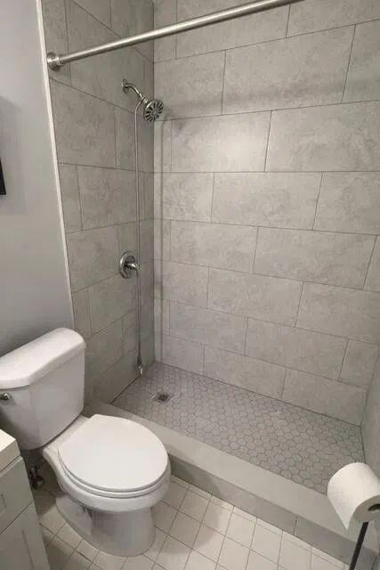 Residence photo 6