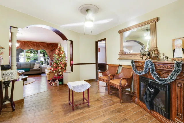 Residence photo 11