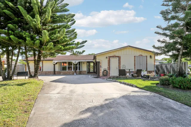 Residence photo 19