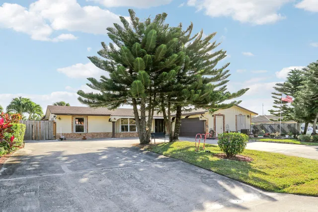 Residence photo 21