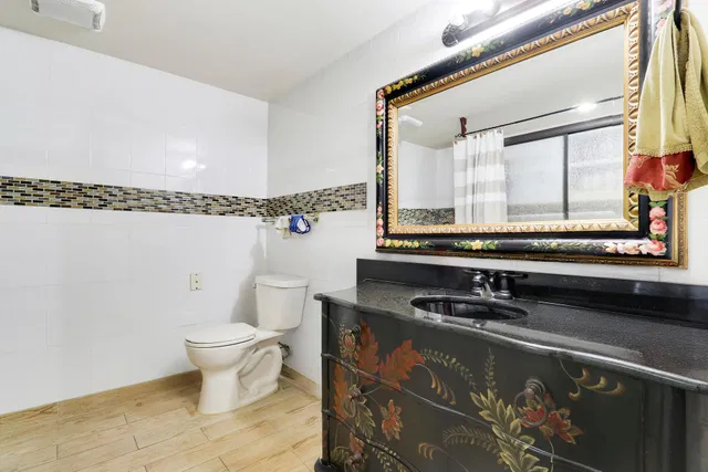 Residence photo 25