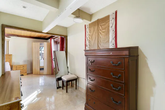 Residence photo 28