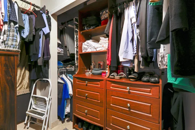Residence photo 39
