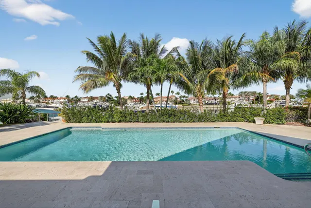 Sailfish Point Residence photo 4