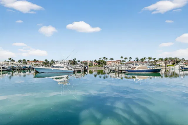 Sailfish Point Residence photo 5