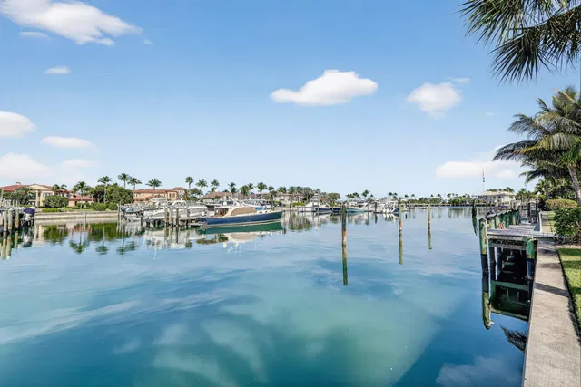 Sailfish Point Residence photo 6
