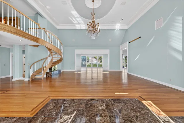 Sailfish Point Residence photo 7