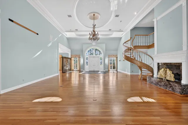 Sailfish Point Residence photo 8
