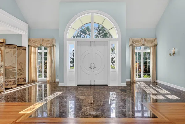 Sailfish Point Residence photo 9