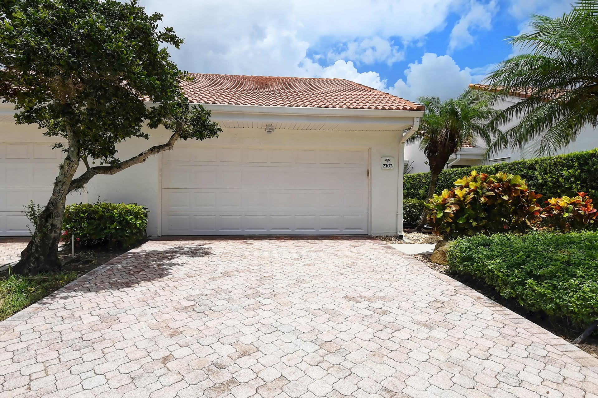 Boca West Country Club Unit 2102 photo 2