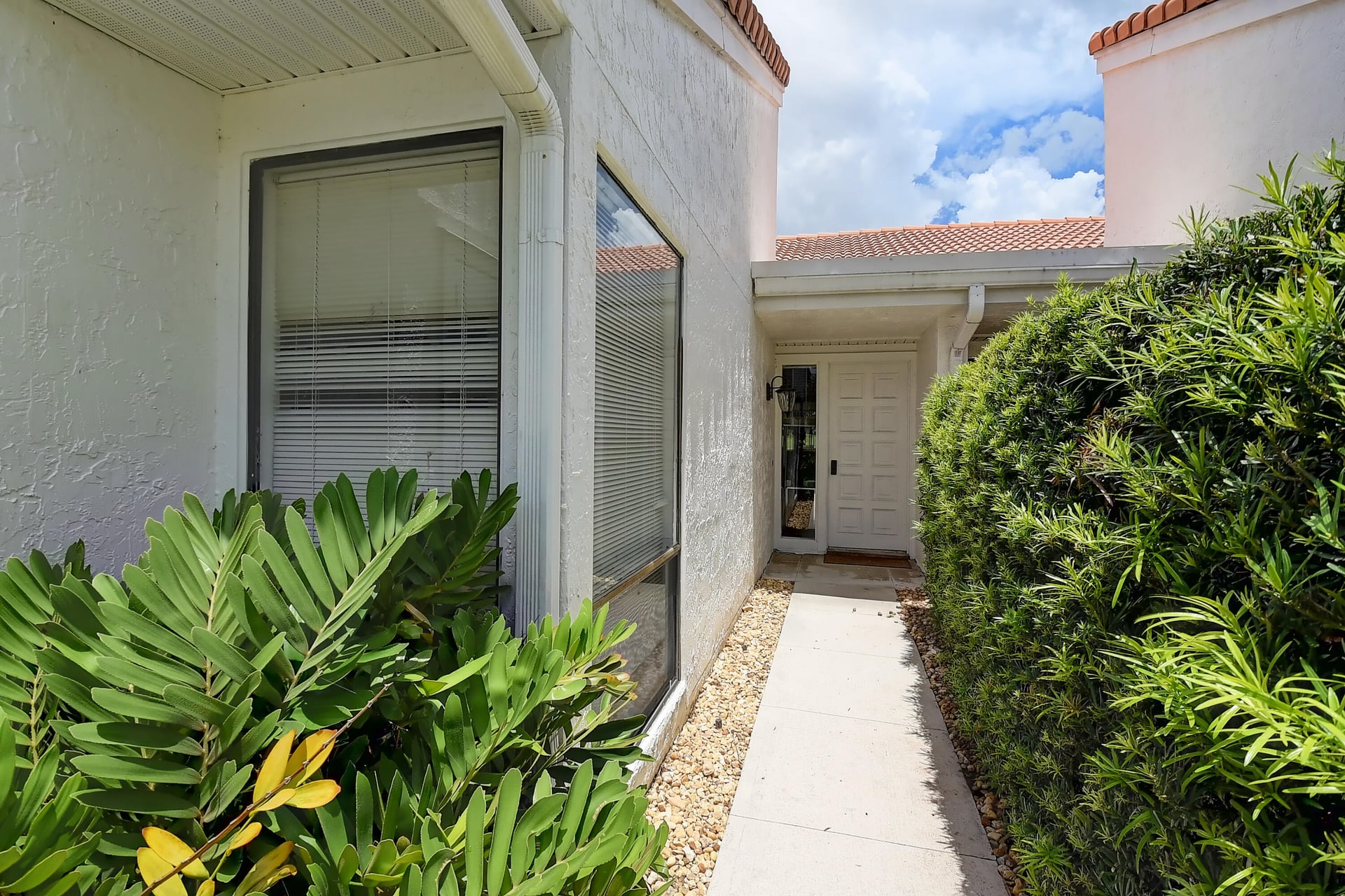 Boca West Country Club Unit 2102 photo 4