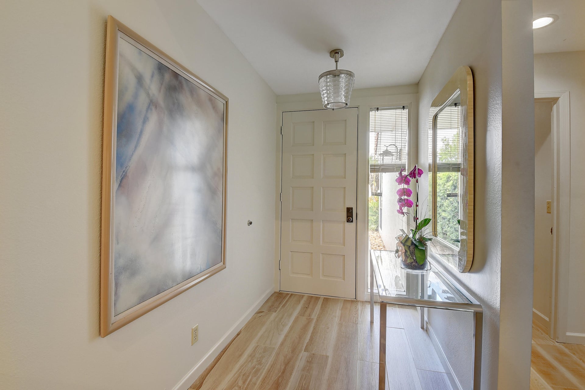 Boca West Country Club Unit 2102 photo 5