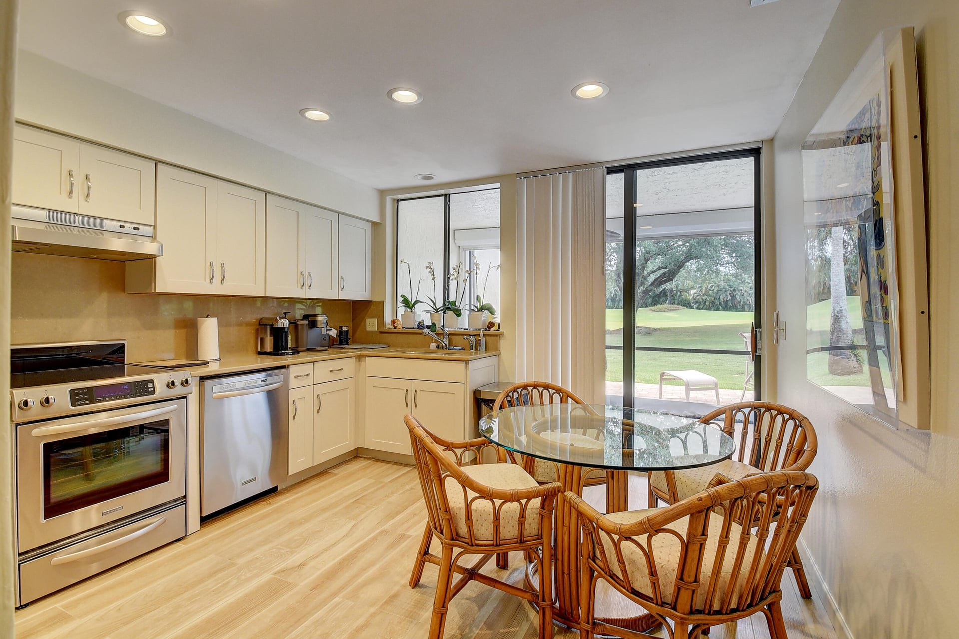 Boca West Country Club Unit 2102 photo 9