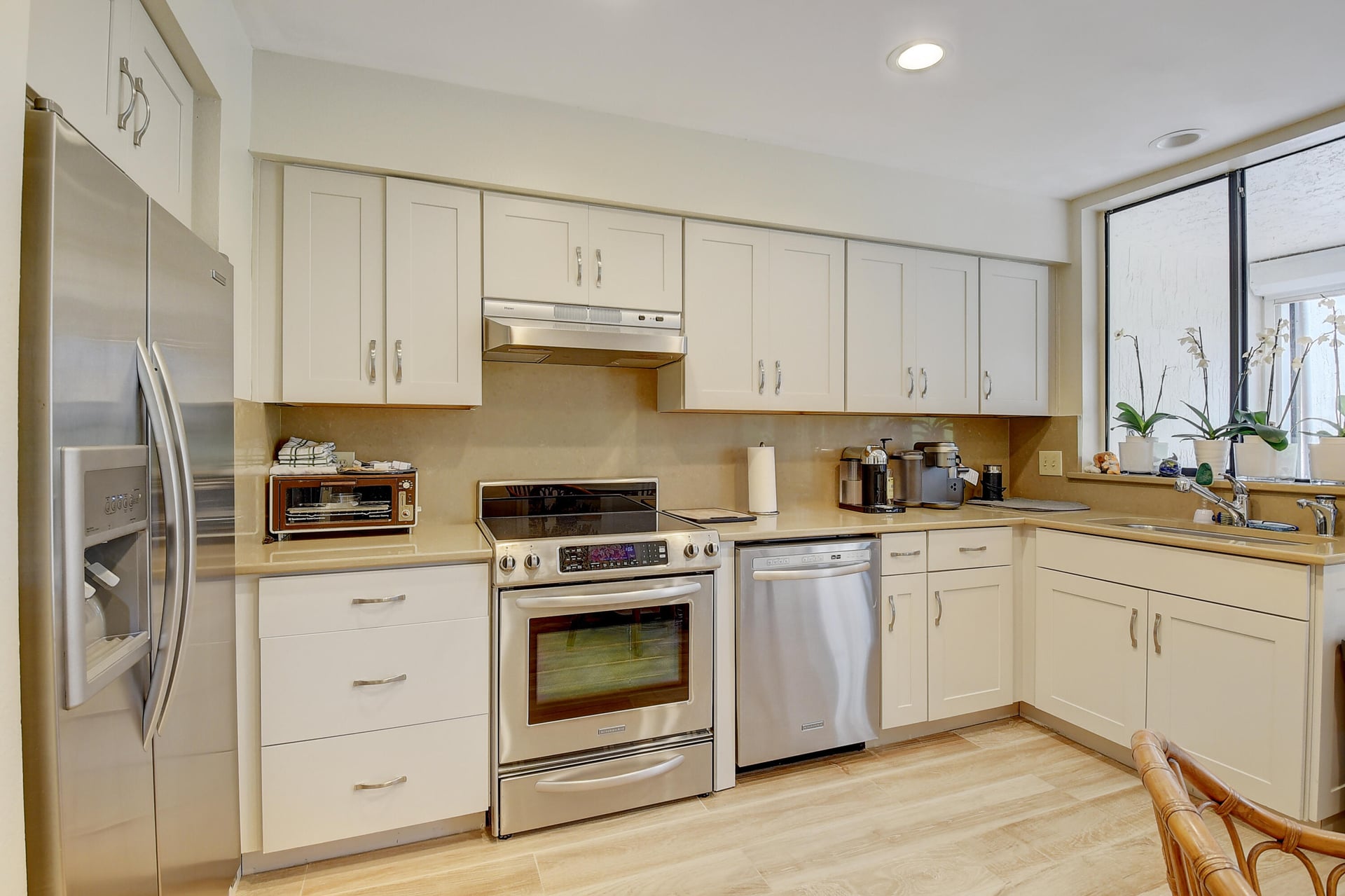 Boca West Country Club Unit 2102 photo 10