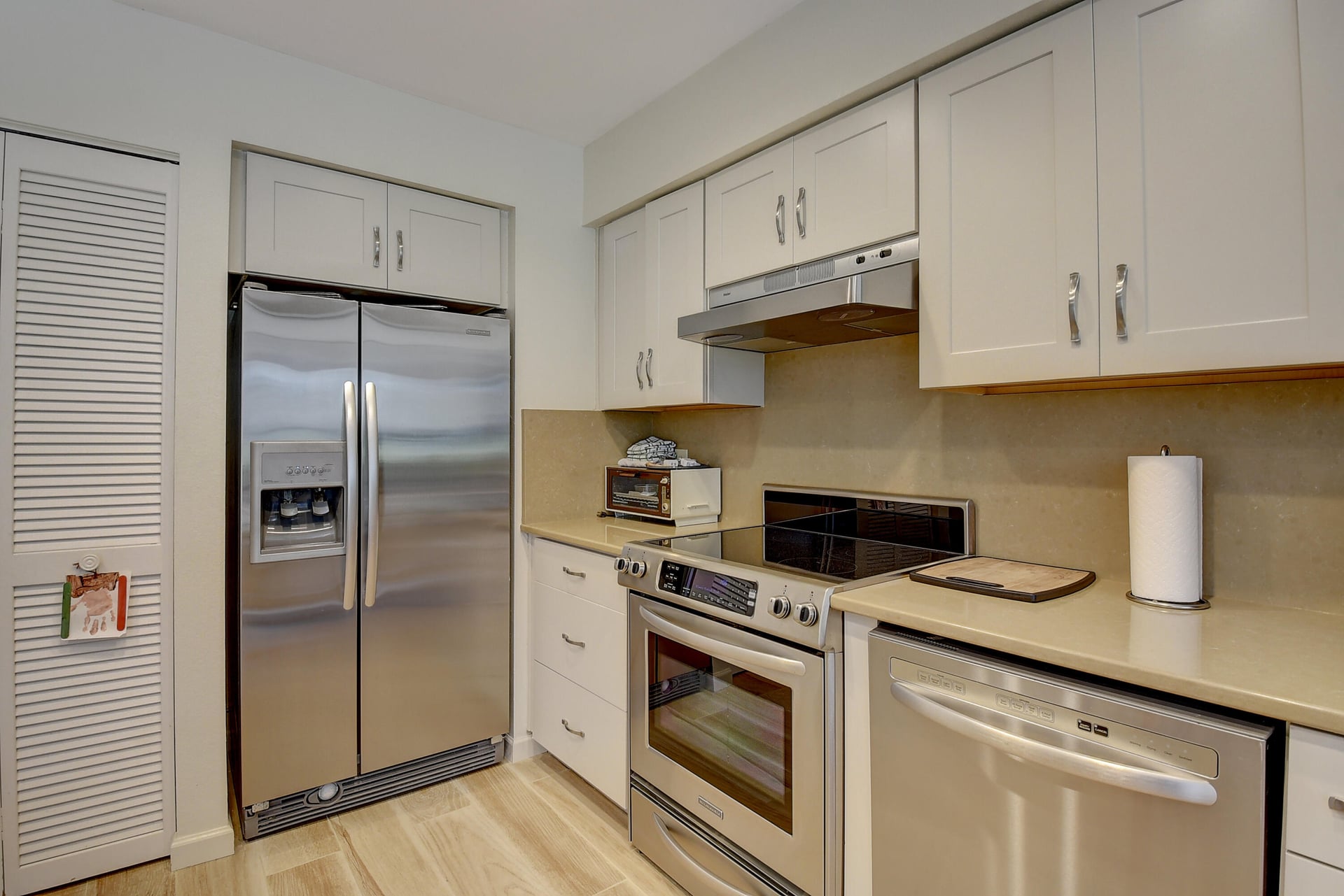 Boca West Country Club Unit 2102 photo 11
