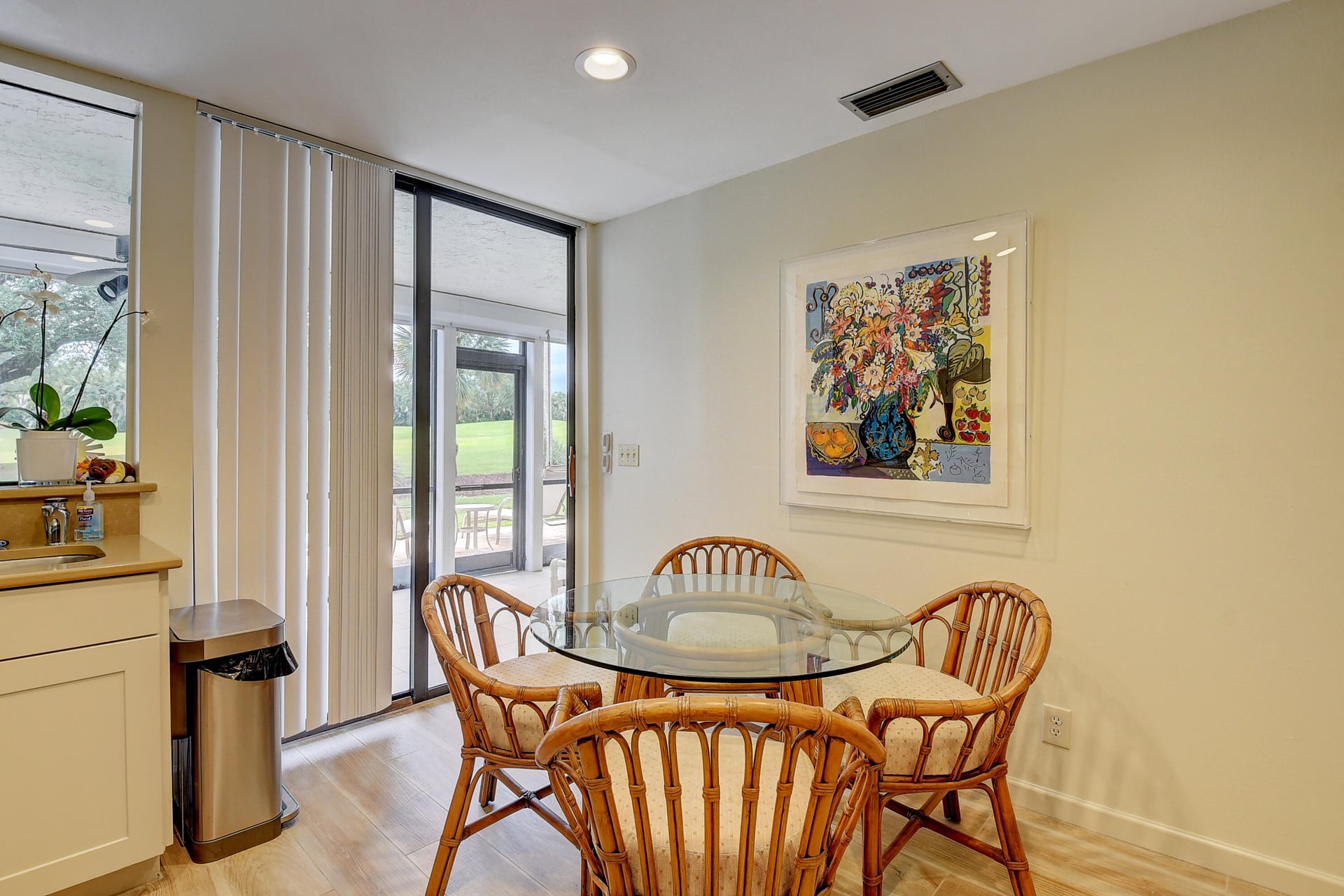Boca West Country Club Unit 2102 photo 12