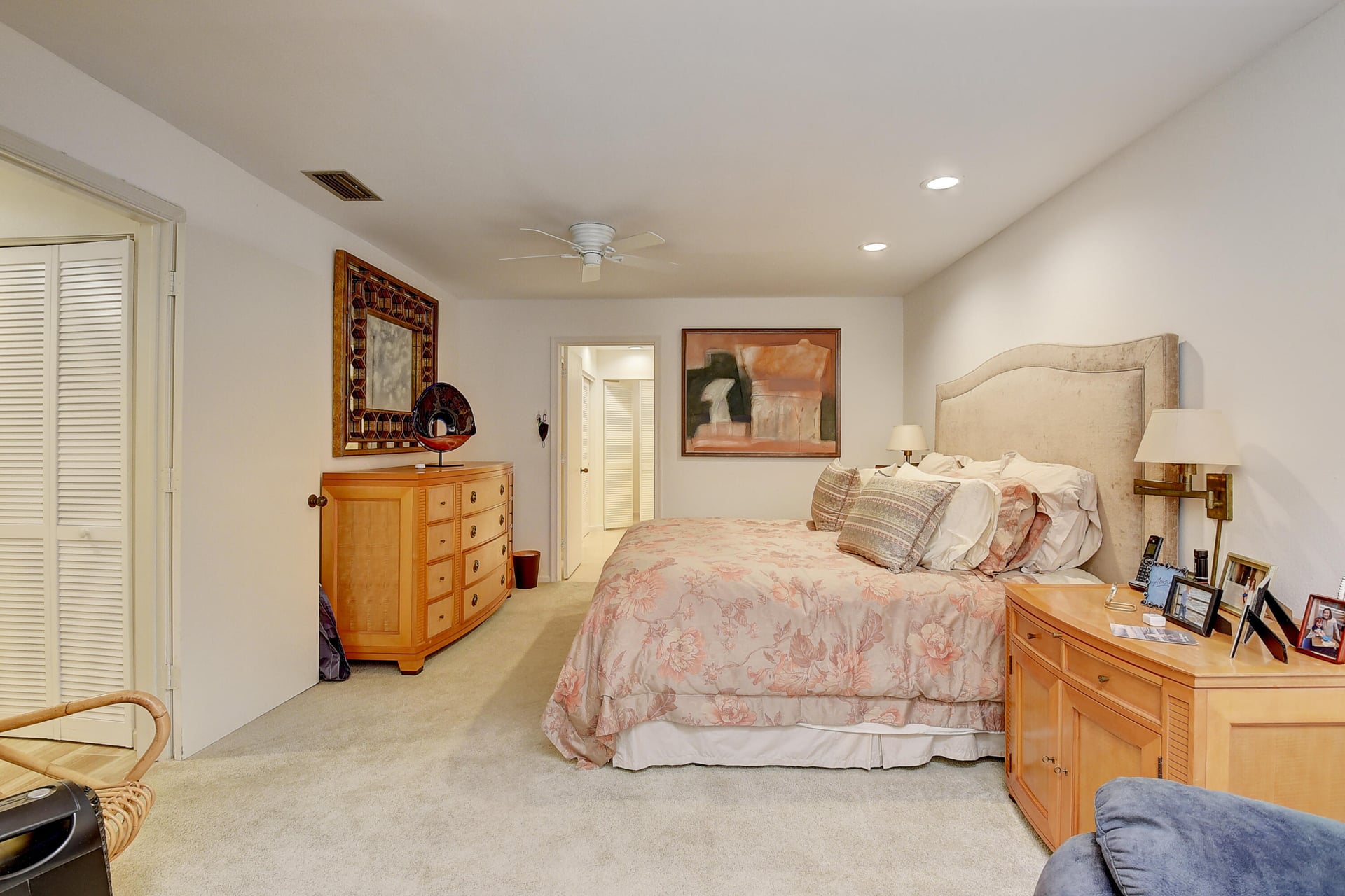 Boca West Country Club Unit 2102 photo 13