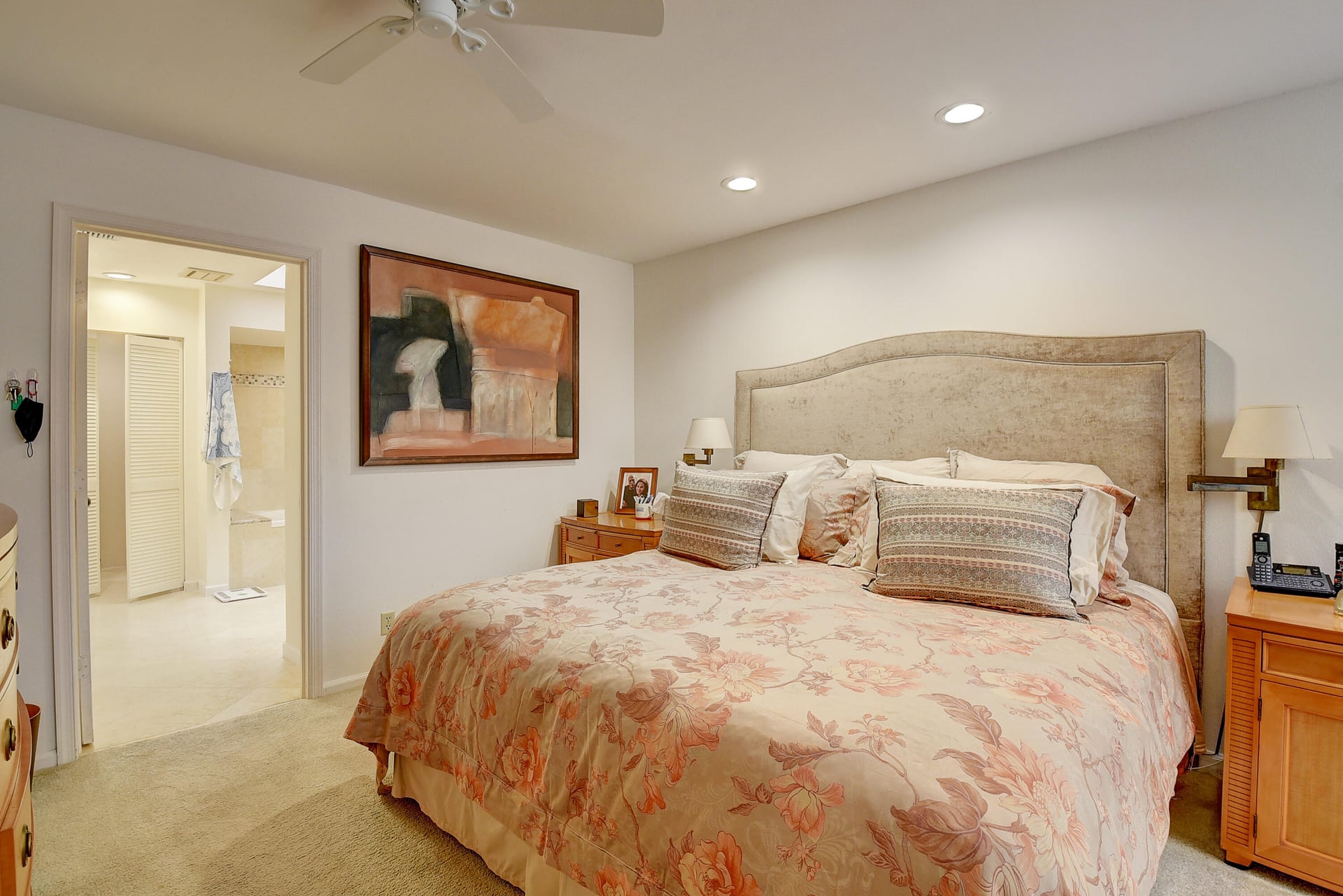 Boca West Country Club Unit 2102 photo 14