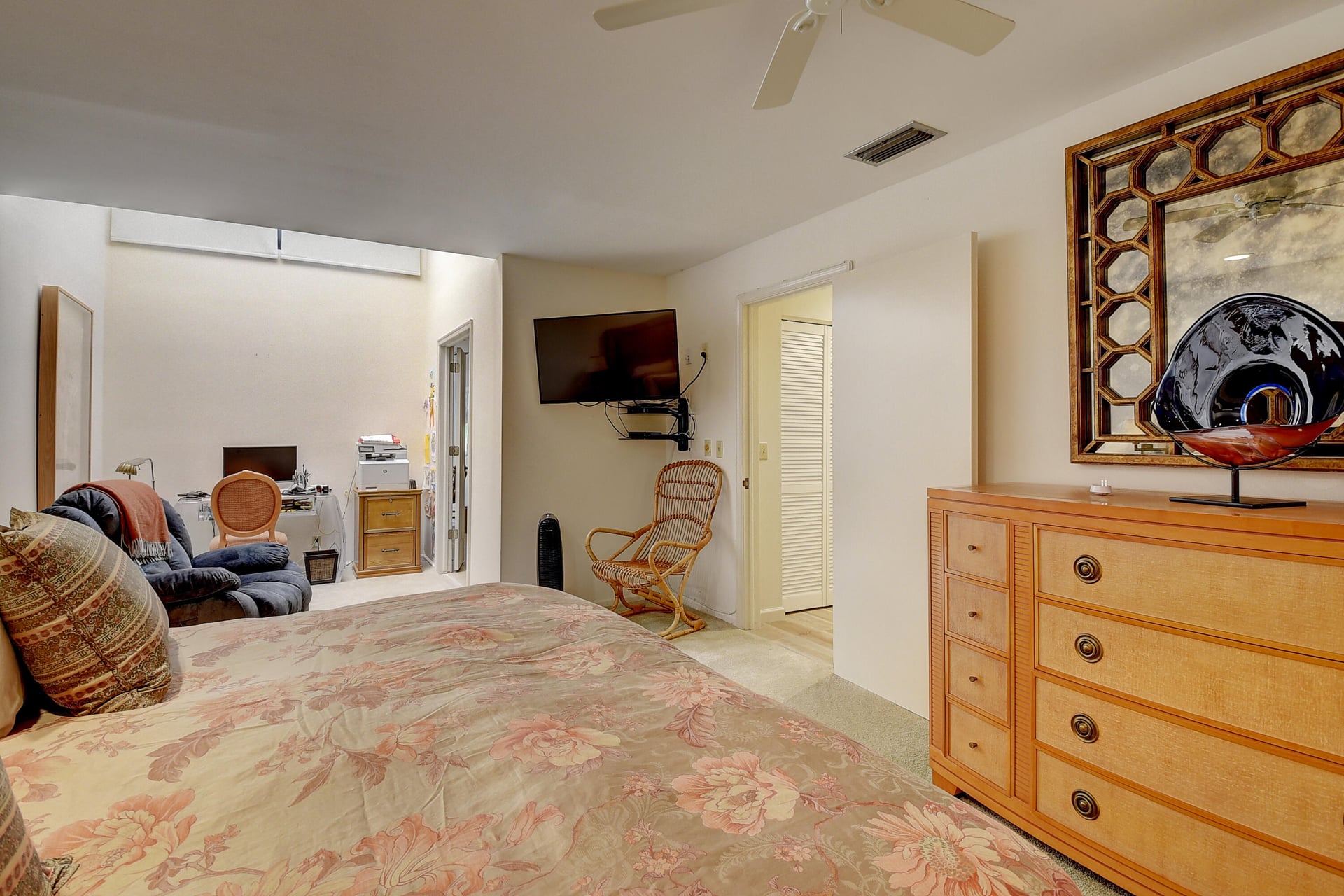 Boca West Country Club Unit 2102 photo 15