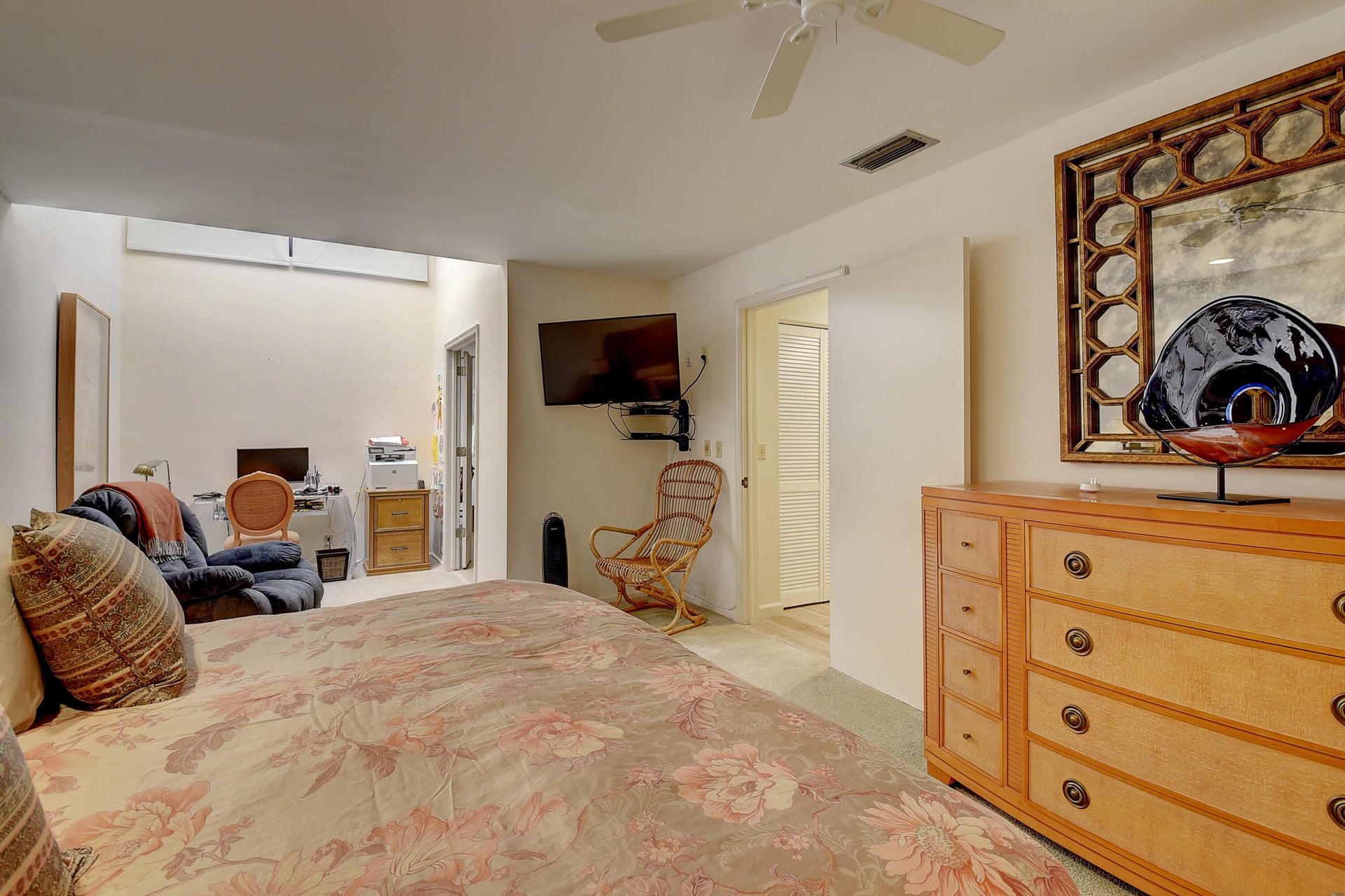 Boca West Country Club Unit 2102 photo 16