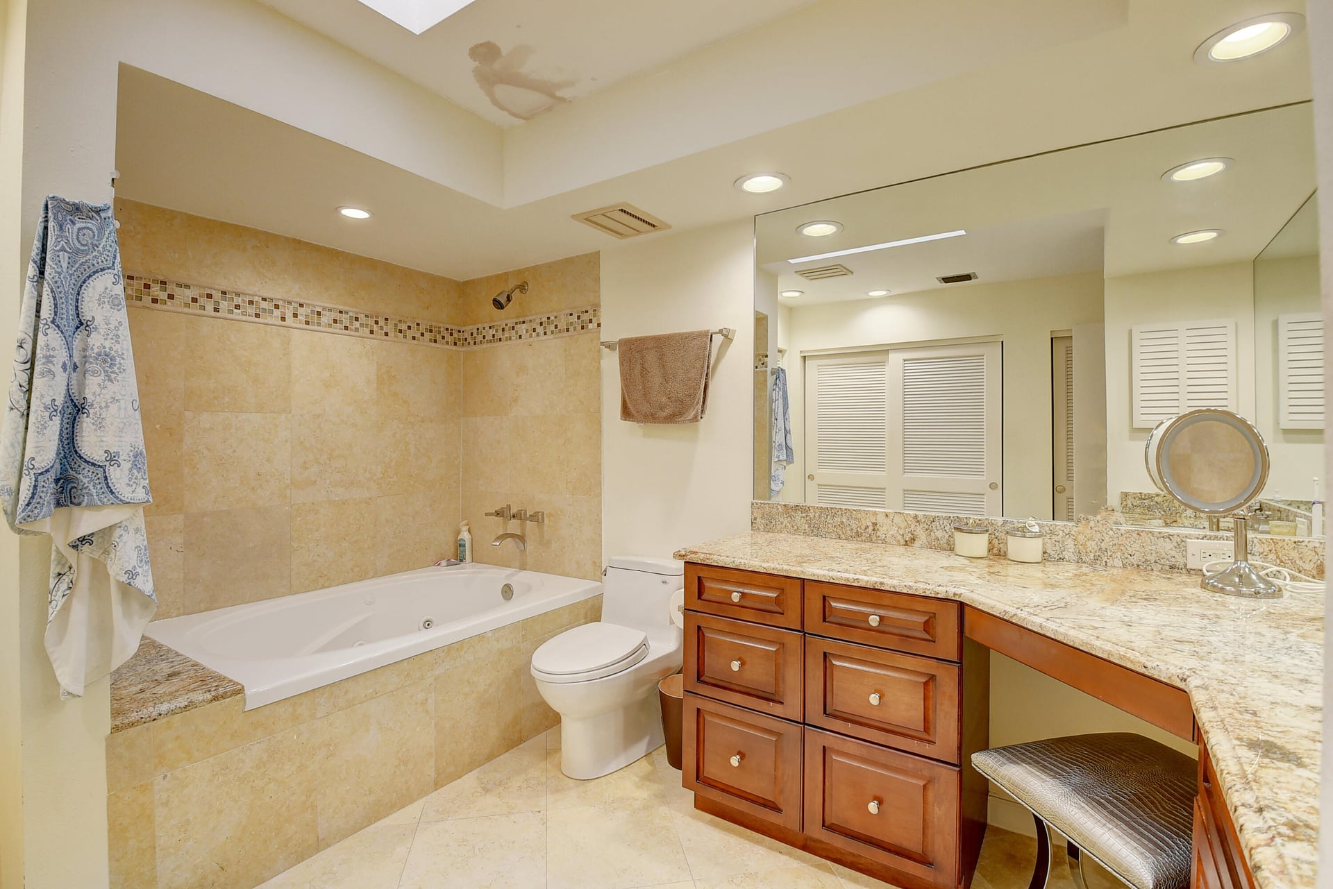 Boca West Country Club Unit 2102 photo 18
