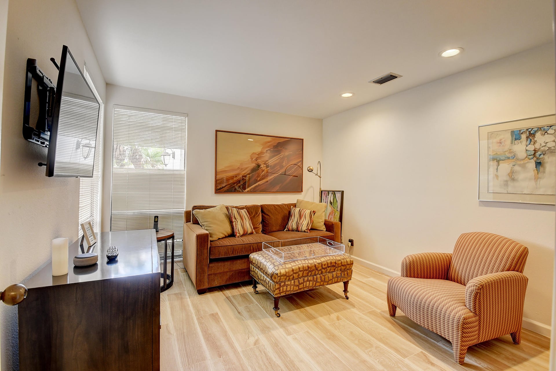Boca West Country Club Unit 2102 photo 19