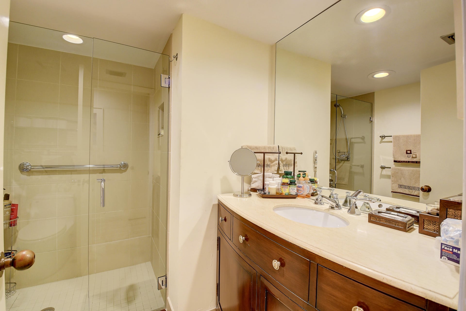Boca West Country Club Unit 2102 photo 20