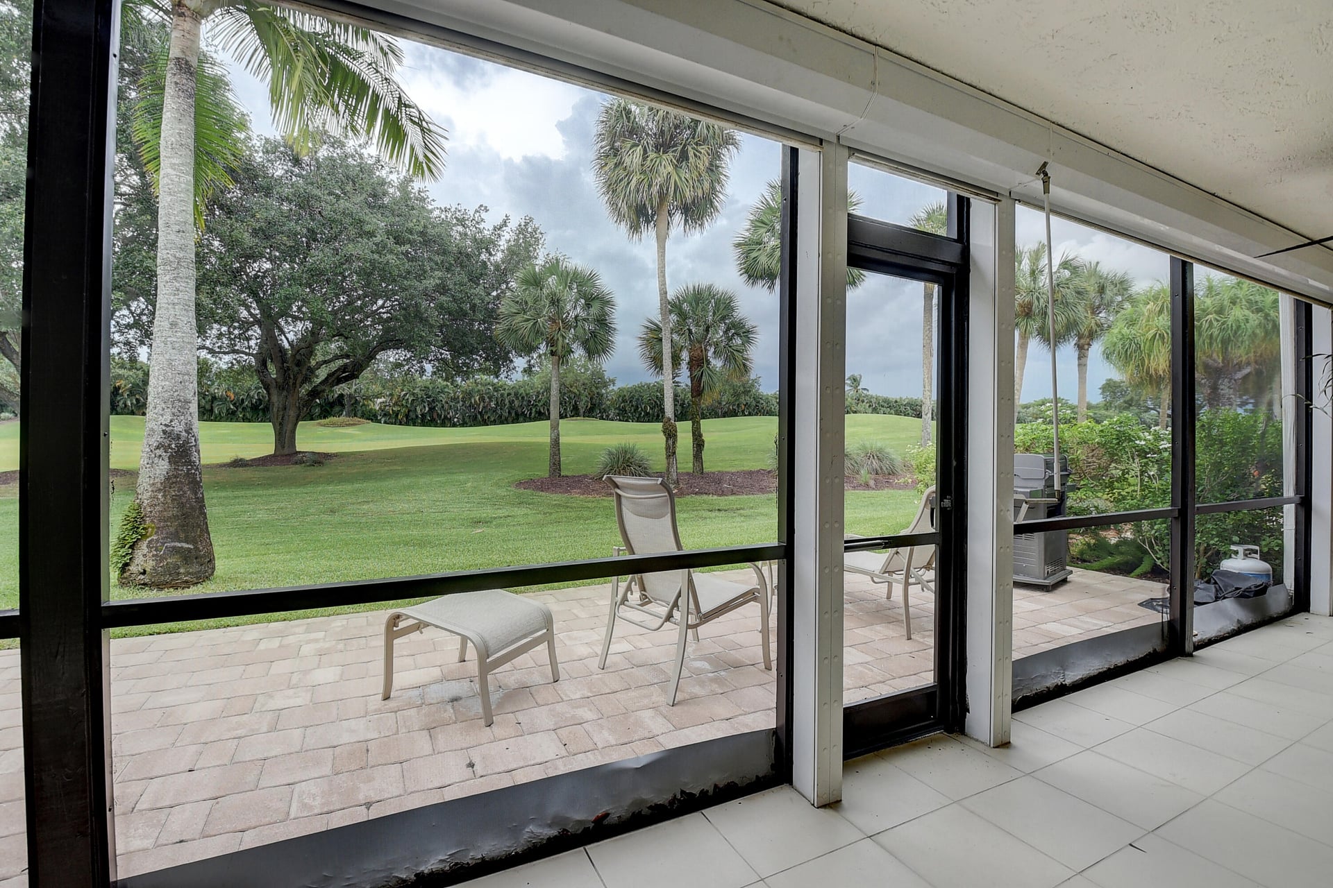 Boca West Country Club Unit 2102 photo 21