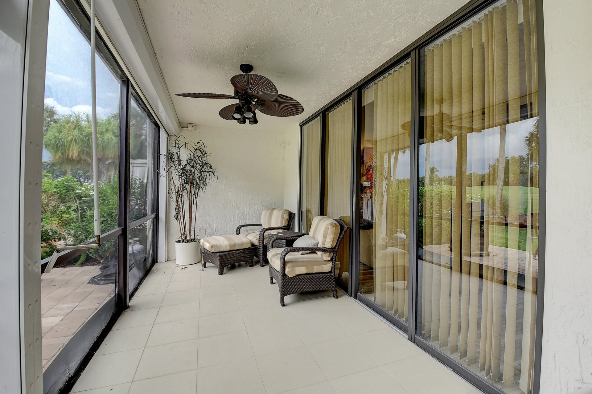 Boca West Country Club Unit 2102 photo 22