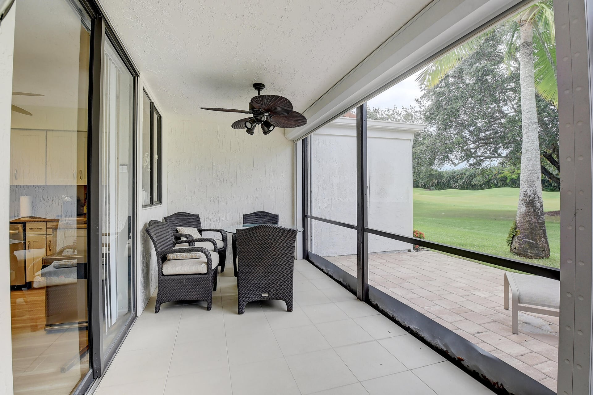 Boca West Country Club Unit 2102 photo 23