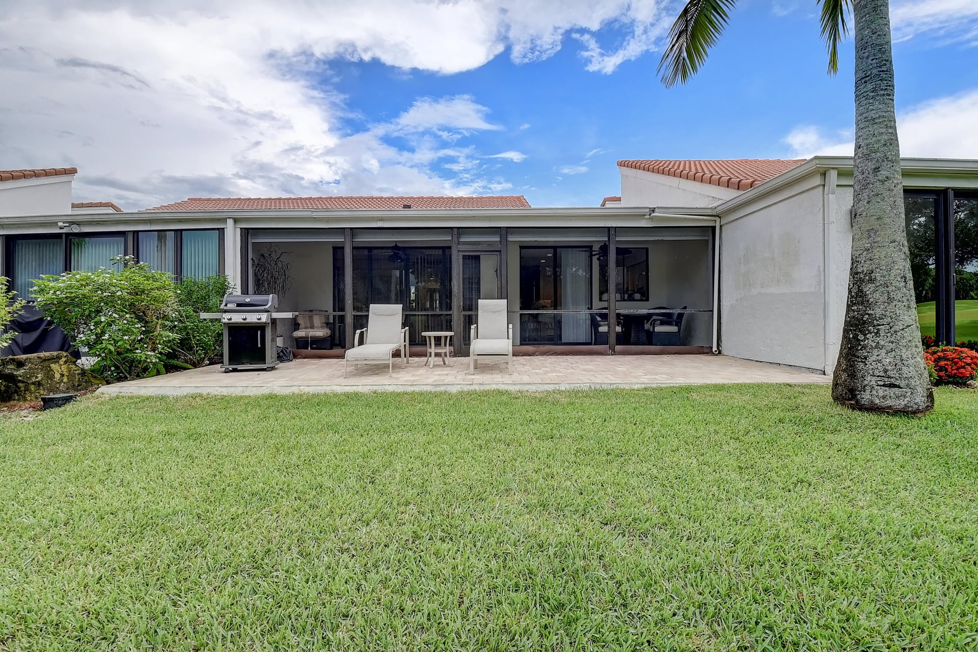 Boca West Country Club Unit 2102 photo 24