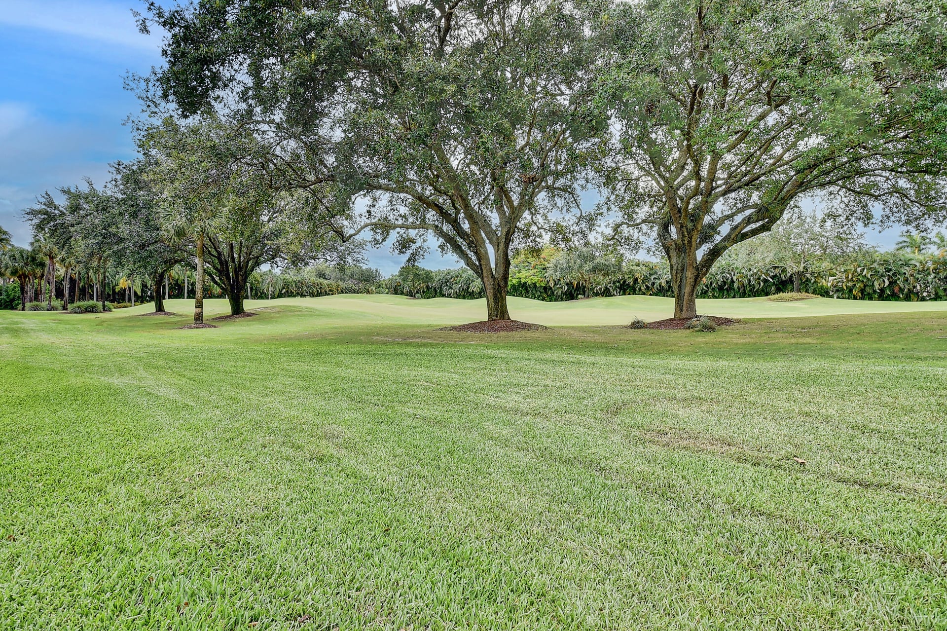 Boca West Country Club Unit 2102 photo 25
