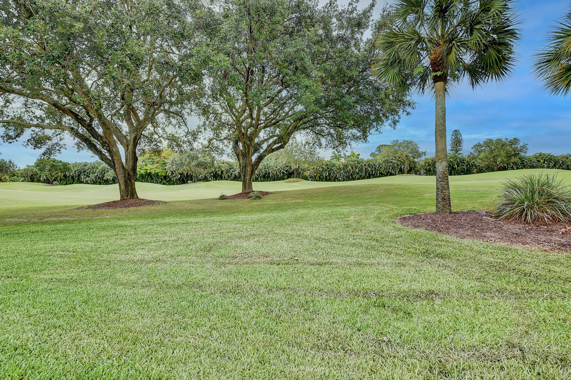 Boca West Country Club Unit 2102 photo 26