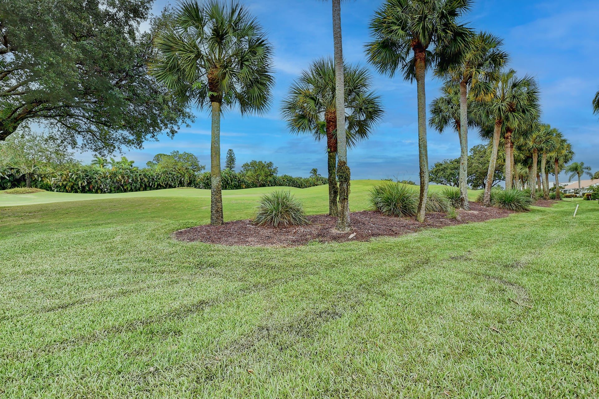 Boca West Country Club Unit 2102 photo 27