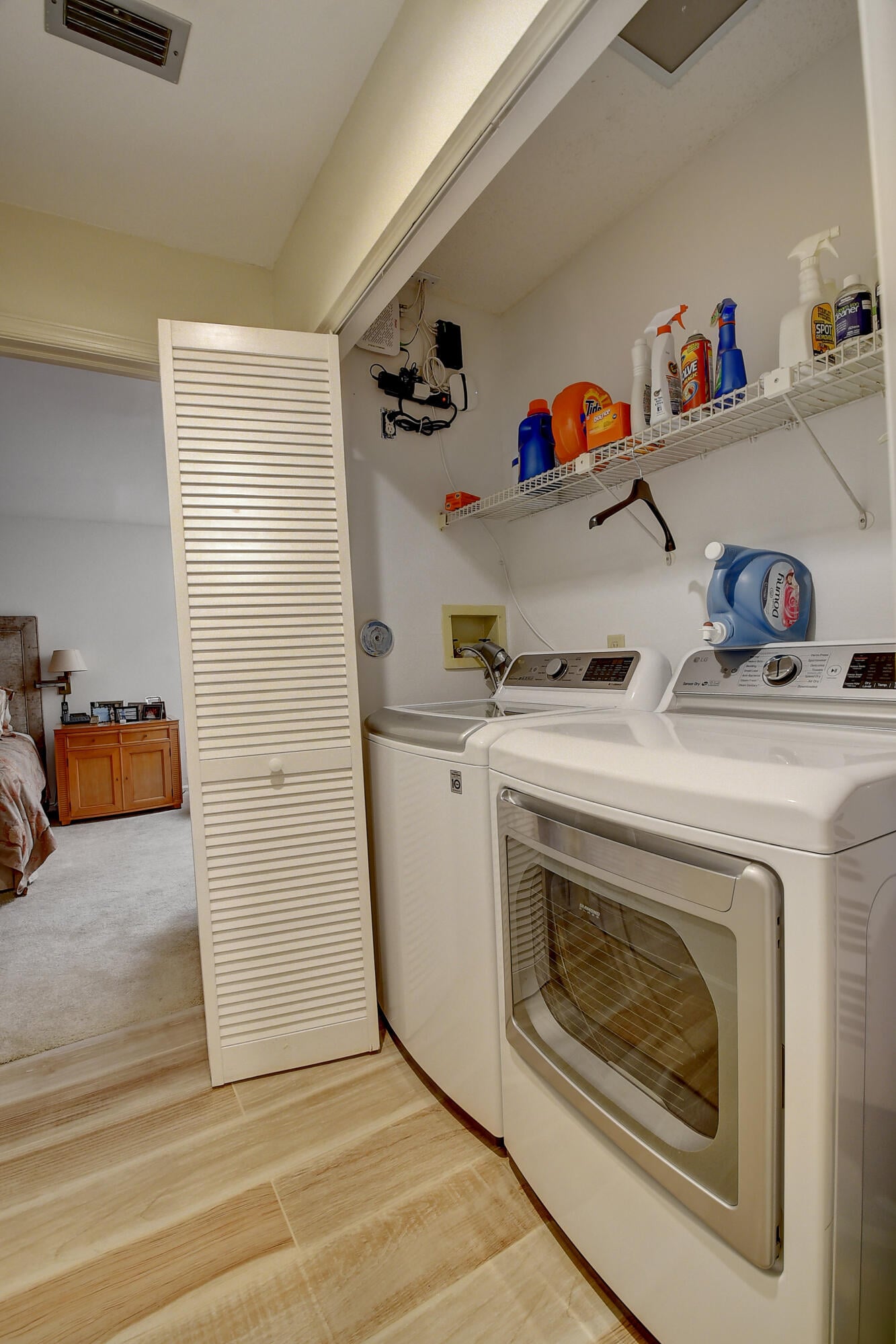 Boca West Country Club Unit 2102 photo 28