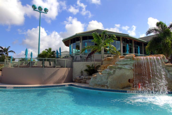 Boca West Country Club Unit 2102 photo 29