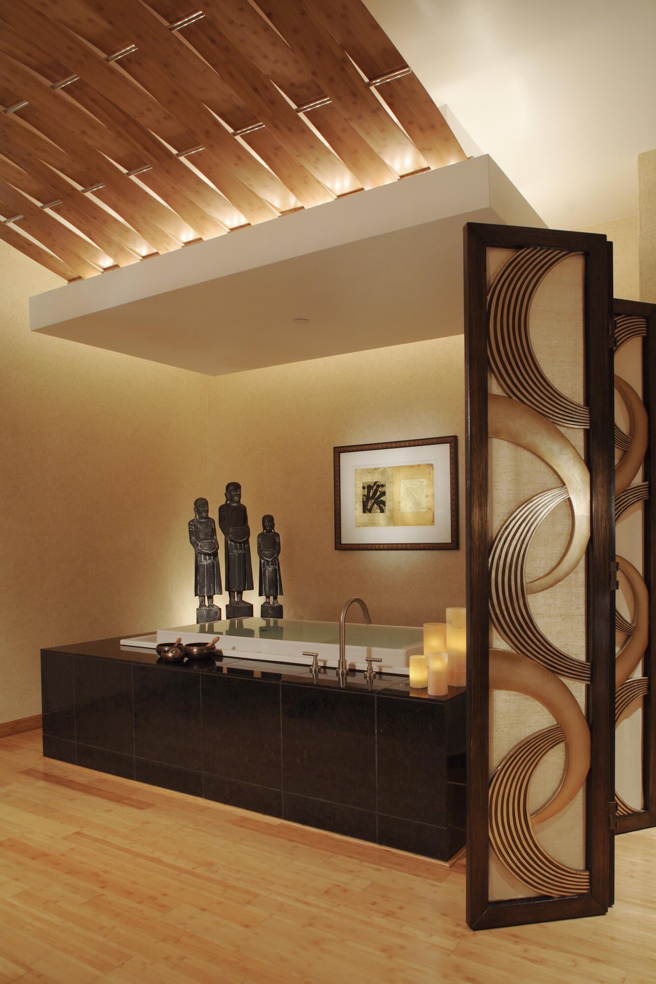Boca West Country Club Unit 2102 photo 30